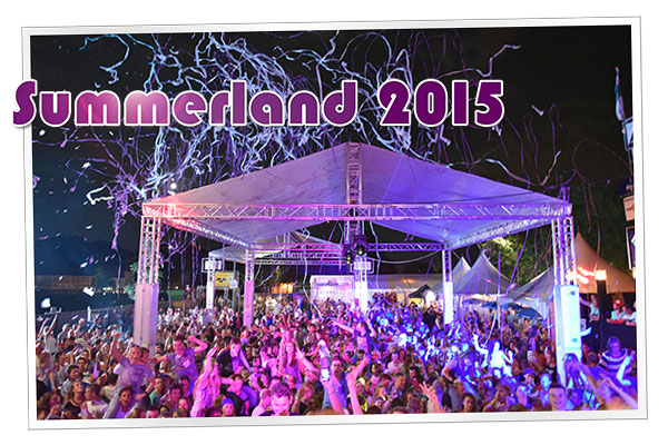 summerland-2015-zaterdag-fotografie-carmen-rodriguez